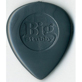 Набор медиаторов в пакете DUNLOP 445R1.0 Refill