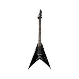 Электрогитара DEAN Guitars VXT CBK (Black)