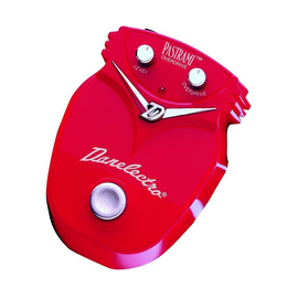Педаль эффектов DANELECTRO  DJ1