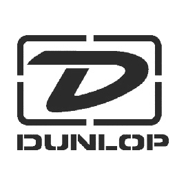 Ключи для намотки струн DUNLOP 105RGL SET