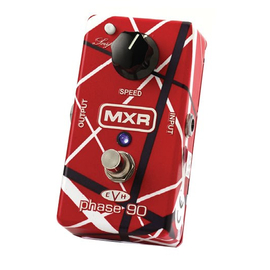 Фазовращатель DUNLOP EVH90