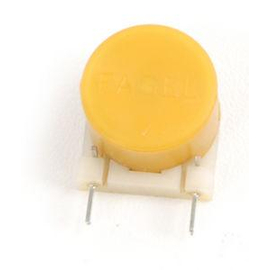 Индуктор Fasel  DUNLOP FL01Y