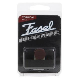 Индуктор Fasel  DUNLOP FL02R
