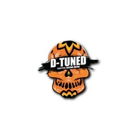 Струны для электрогитары GALLI D-Tuned Baritone DB-11