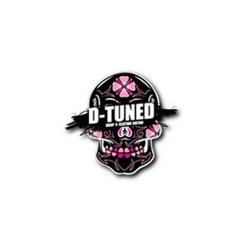 Струны для электрогитары GALLI D-Tuned Drop6 D-670