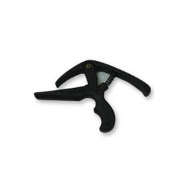 Каподастр GALLI SGC-C - Black