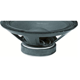 Низкочастотный динамик JB sound ALPHA-15