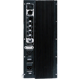 Встраиваемый усилитель мощности JB sound AMP-350B