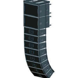 Линейный массив JB sound CML