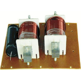 1-полосный фильтр для сабвуфера JB sound CN-1(1000W)