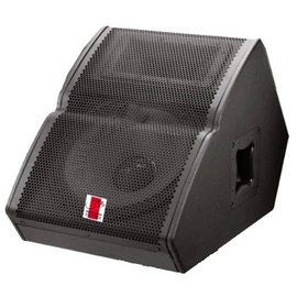 Монитор JB sound ETX-115M