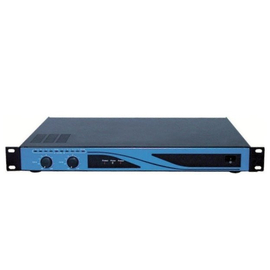 Трансформаторный усилитель мощности JB sound LAXII1000