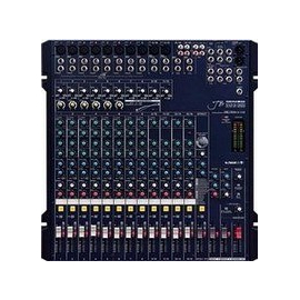 Микшерный пульт JB sound MG166CX