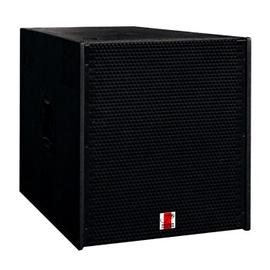 Активный сабвуАктивный сабвуфер JB sound MIL-15 SA