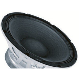 Низкочастотный динамик JB sound OMEGA PRO-15