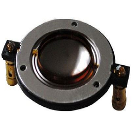 Диафрагма JB sound PHD010T Diaphragm