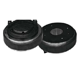 Компрессионный драйвер JB sound PHD0162T