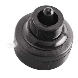 Пьезо-драйвер JB sound  PHD001