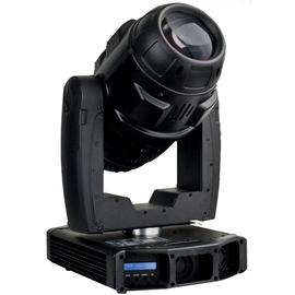 Светодиодная "движущаяся голова" Light Studio PL-A031