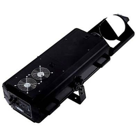 Сканер газоразрядный Light Studio PL-B003 1200W