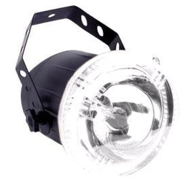 Стробоскоп Light Studio PL-E003