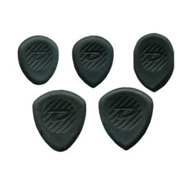 Набор медиаторов в пакете DUNLOP  477R307 Refill