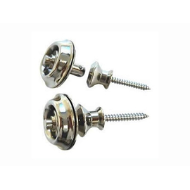 Стреплоки DUNLOP  SLS1031N