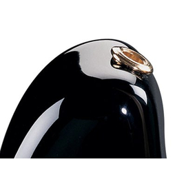 Стреплоки DUNLOP SLS1401N