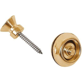 Стреплоки DUNLOP SLS1504G