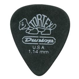 Набор медиаторов в пакете DUNLOP 488R.60 Refill