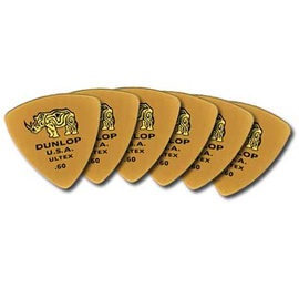 Набор медиаторов в пакете DUNLOP 426R.73 Refill