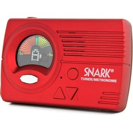 Гитарный тюнер DANELECTRO SN4