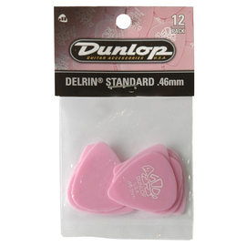 Набор медиаторов в пакете DUNLOP 41R.96 Refill