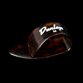 Набор медиаторов в пакете DUNLOP  9023Rlarge SET