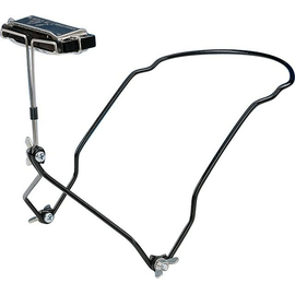 Держатель губной гармошки DUNLOP HH1