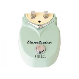 Педаль эффектов DANELECTRO DC1