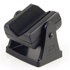 Подставка под гриф DUNLOP NC65