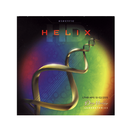 Струны для электрогитар DEAN MARKLEY 2515