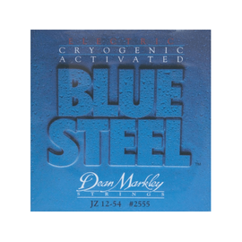 Струны для электрогитар DEAN MARKLEY 2555