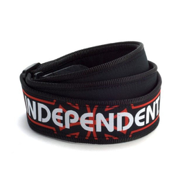 Ремень гитарный в ассортименте  DUNLOP SK8-03