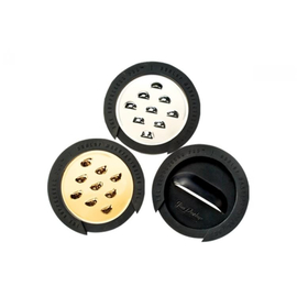 Супрессор для акустической гитары DUNLOP DSB302