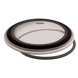 22"  пластик EVANS BD22GMAD