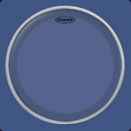 24" пластик EVANS BD24GB4