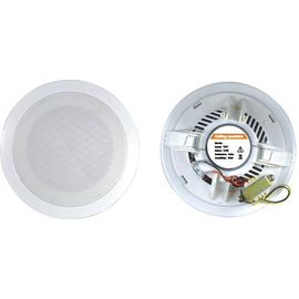 Потолочная акустика 3UNM Y-060