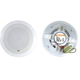 Потолочная акустика 3UNM Y-507