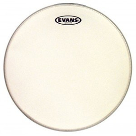 Рабочий пластик для барабана EVANS B14HD