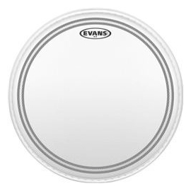 Рабочий пластик для тома EVANS B16G1