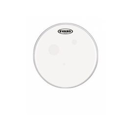 22"  пластик EVANS  BD22HG