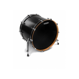 22"  пластик EVANS  BD22RBG