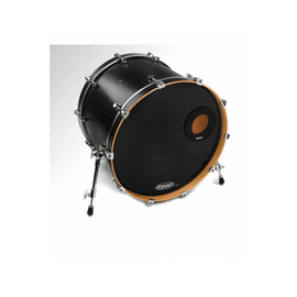 22"  пластик EVANS BD22REMAD